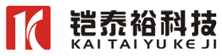 蘇州鎧泰裕自動化科技有限公司