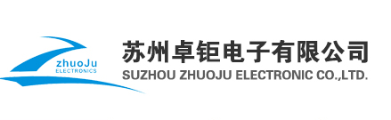 蘇州鎧泰裕自動化科技有限公司
