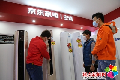 手機數碼產品走俏，大眾價格最受歡迎，家用電器零配件銷售穩健增長