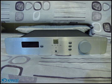 二手加拿大驚雷i5家電維修記 一顆零件背后的故事與交易智慧