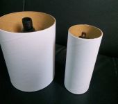 電子零配件與家用電器零配件銷售 東莞市場(chǎng)的機(jī)遇與策略