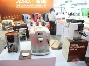 鼎瑞產(chǎn)品亮相2012家電博覽會(huì)，家用電器零配件銷售迎來(lái)新機(jī)遇