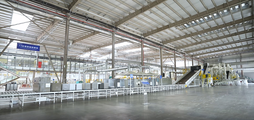 以舊換新激活產(chǎn)業(yè)鏈，零配件銷售迎來(lái)新機(jī)遇